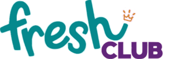 Fresh Shake