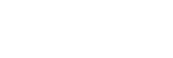 Fresh Shake